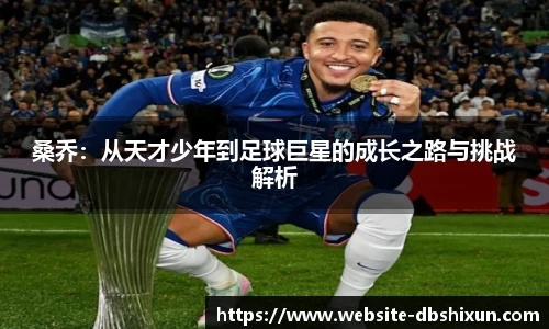 DB真人视讯